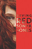 Saving_Red
